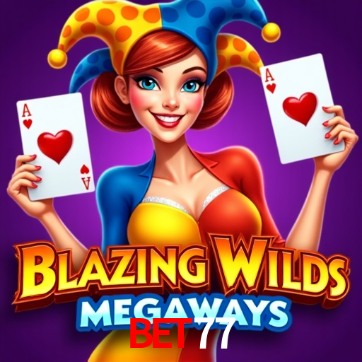 Bet77S.Com