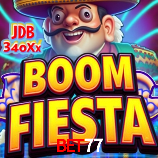 Bet77S.Com