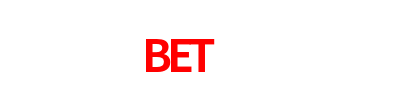 Bet77S.Com